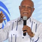 Línea de Apoyo Presidencial (LAP): Luis Abinader ha sido el presidente más cercano a la gente