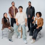 World Worship celebrará la quinta edición de “Que el Mundo Adore” bajo el lema La Noche del Espíritu Santo