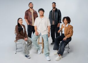 World Worship celebrará la quinta edición de “Que el Mundo Adore” bajo el lema *La Noche del Espíritu Santo*