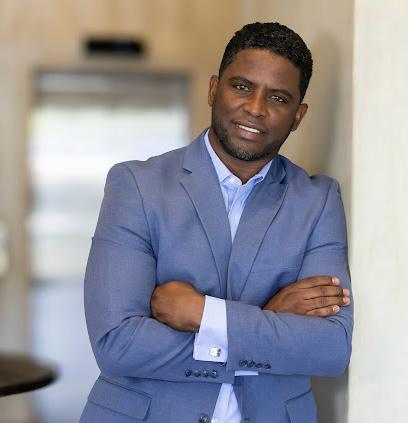 Prevenir o lamentarse: cuando la política se vuelve vulnerable al narcotráfico