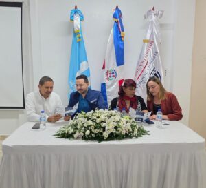 Hospital Padre Billini presenta la primera edición de su Carta Compromiso al Ciudadano