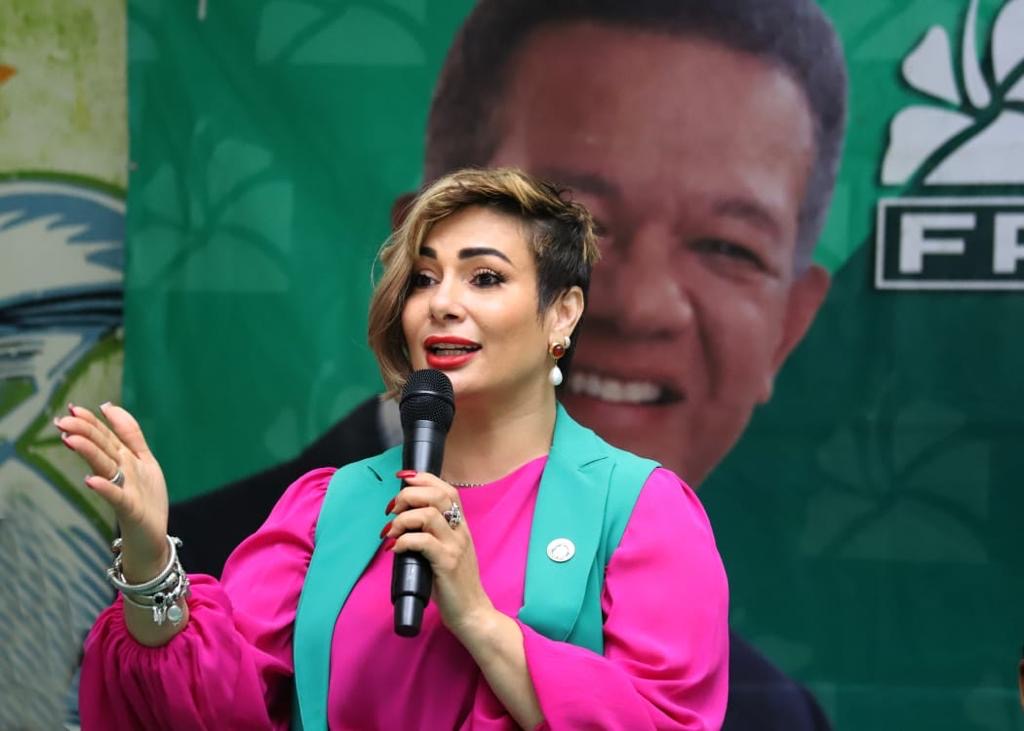 WhatsApp Image 2025-11-26 at 12.53.22 PM