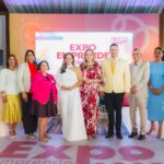 Expo Emprende EnPro 2025 impulsa la transformación del emprendimiento dominicano hacia el empresariado consolidado