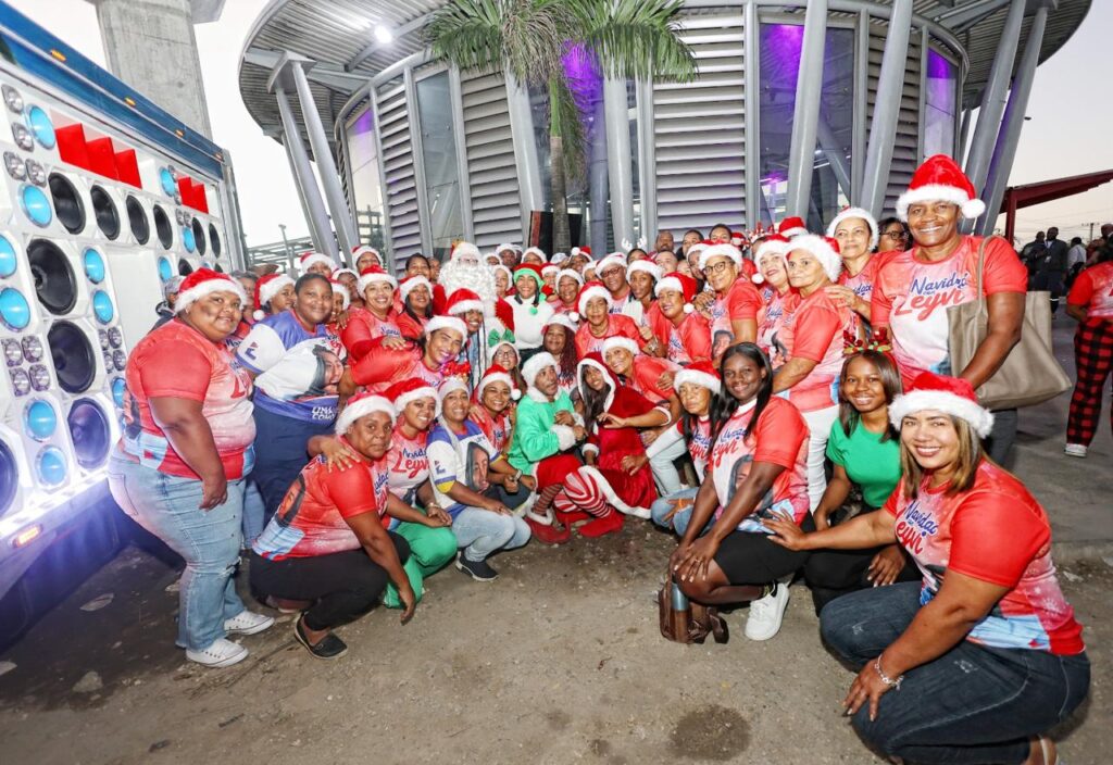 Imagen de WhatsApp 2025-12-01 a las 21.42.08_cc7b266e