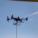 República Dominicana comparte en la OEA su experiencia en el uso de drones para la atención de emergencias