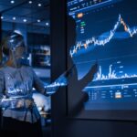 Para 2030, la banca minorista podría generar hasta USD 370 mil millones en ganancias con la IA, según BCG