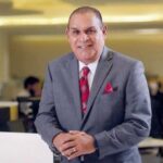 FUCIMDRES anuncia su III Congreso de Medios Digitales y Redes Sociales dedicado a Miguel Franjul