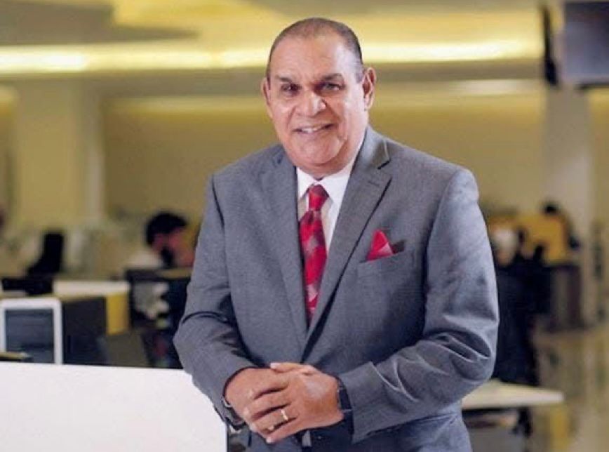 FUCIMDRES), presidida por el periodista Kelvin Faña, anunció la realización de la tercera edición de su Congreso de Medios Digitales y Redes Sociales, un encuentro que este año se desarrollará bajo el lema “Transformando la narrativa informativa con Inteligencia Artificial”.