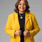 Migratory Clinical Law Program anuncia formación especializada en derecho migratorio en Washington D.C.