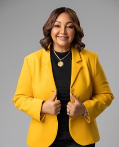 Migratory Clinical Law Program anuncia formación especializada en derecho migratorio en Washington D.C.