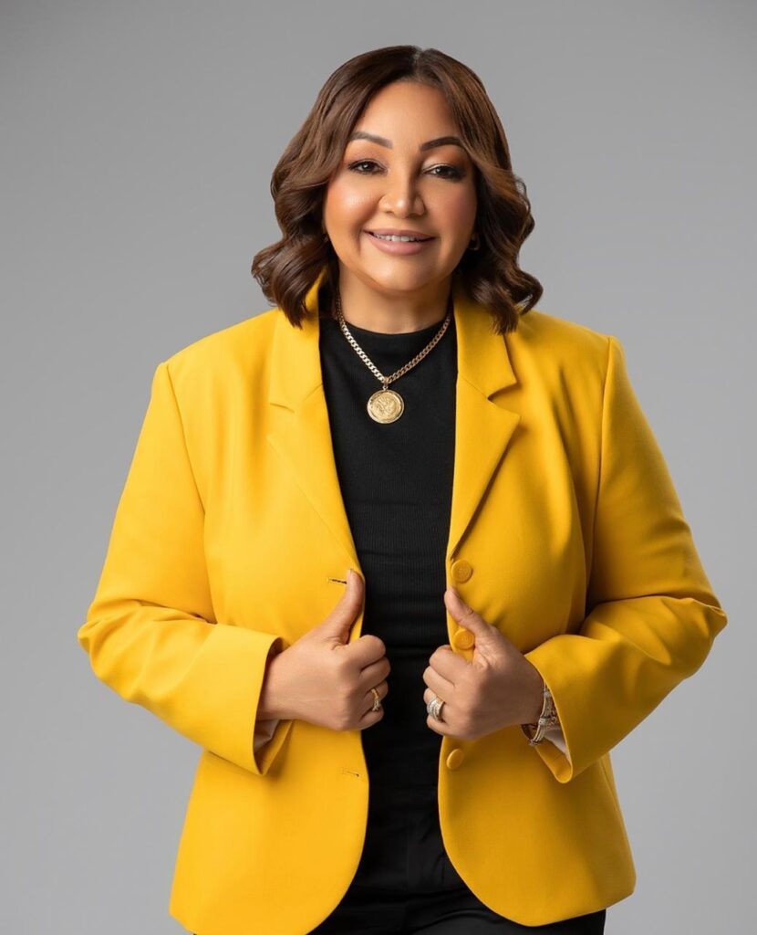 Migratory Clinical Law Program anuncia formación especializada en derecho migratorio en Washington D.C.