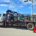 Operativo de EDEESTE detecta fraude eléctrico en propiedades vinculadas a Alfonso Soriano