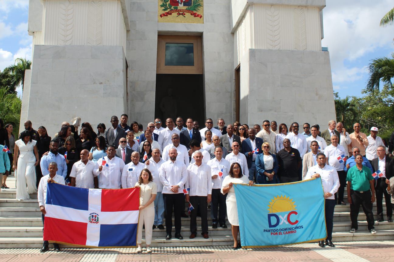 WhatsApp Image 2026-01-21 at 5.39.25 PM (1)