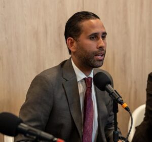 WhatsApp Image 2026-01-22 at 2.36.07 PM