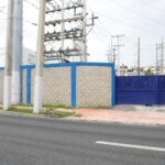 Edeeste realizará este sábado mantenimiento preventivo en la Subestación César Nicolás Penso