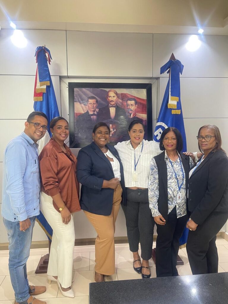 WhatsApp Image 2026-01-23 at 12.42.33 PM