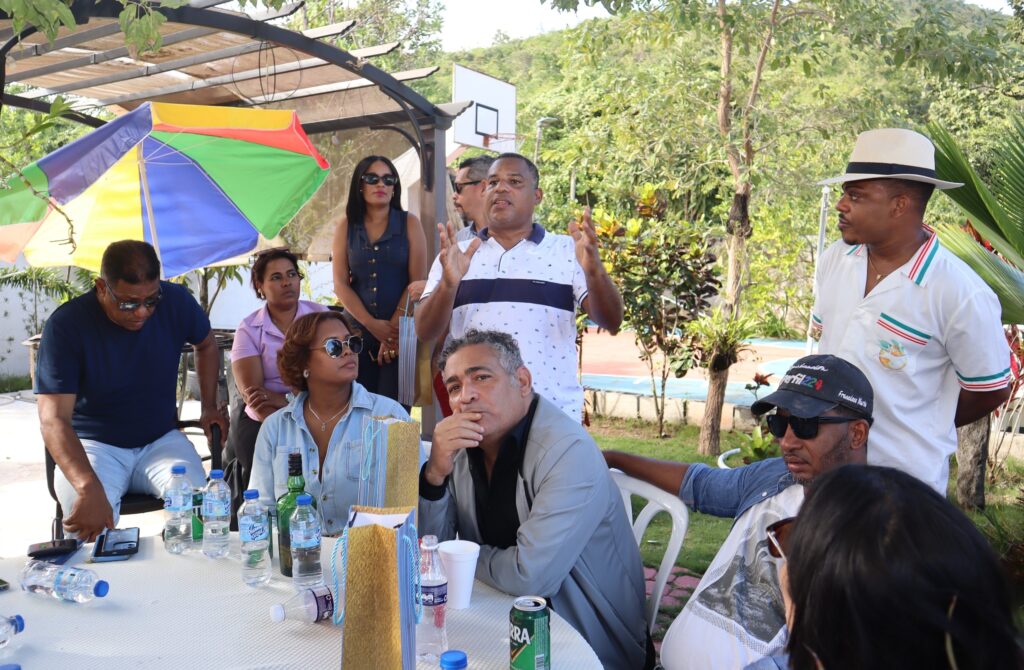 e2de10e4-7593-41e3-b204-fb8f3ec079ee