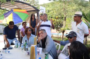 e2de10e4-7593-41e3-b204-fb8f3ec079ee