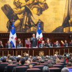 Presidente Abinader resalta al ITLA como eje estratégico del desarrollo tecnológico nacional