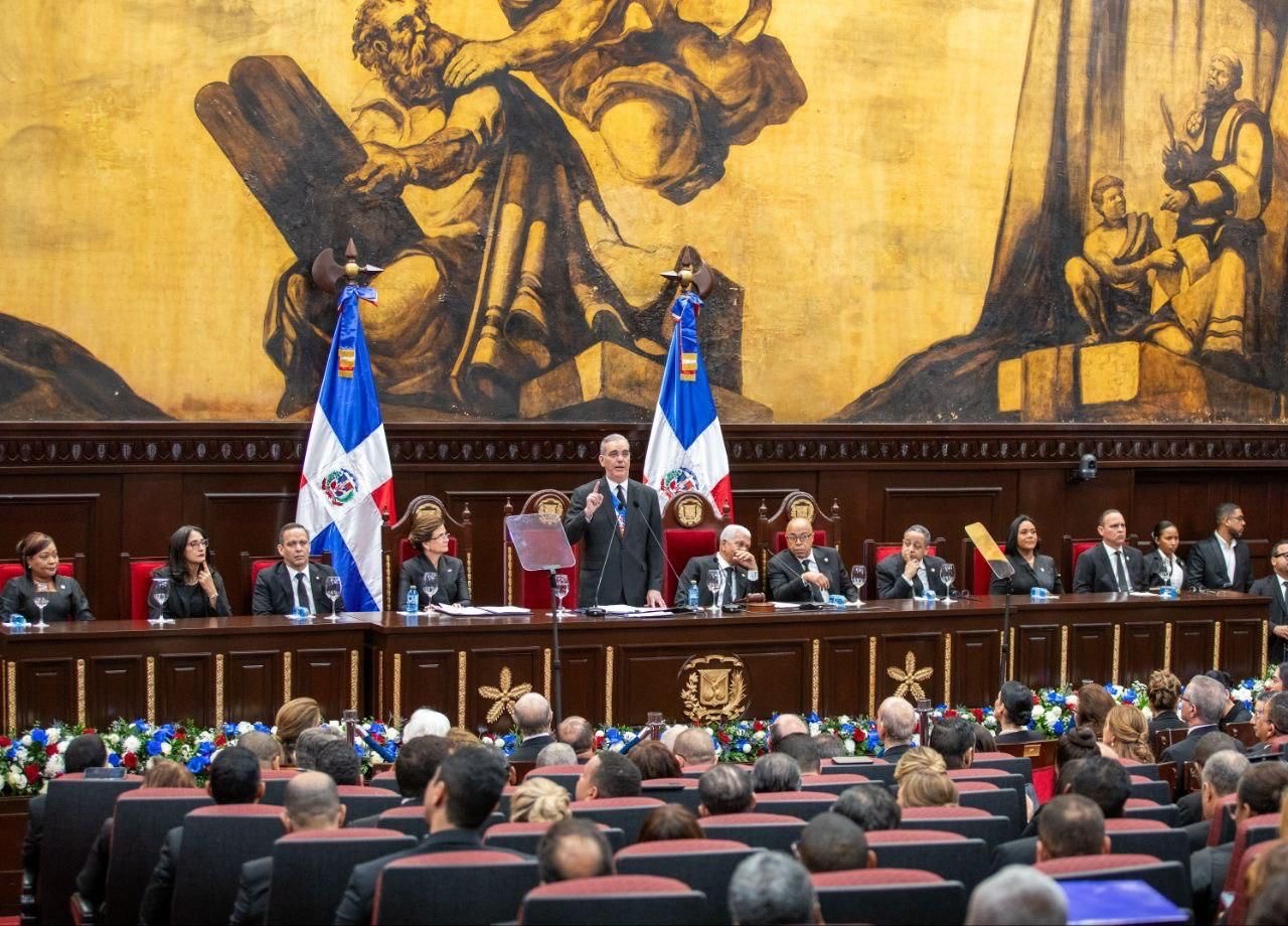 034ce6e4-837f-4ffa-bb7d-be5f3a450693