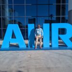 SEMS dice prensente en la Expo AHR 2026