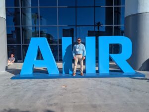 21f2bed0-caa1-4b5b-8ab7-97e8b923ad95