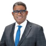 Robert Polanco será coronado Rey del Carnaval de Manoguayabo 2026