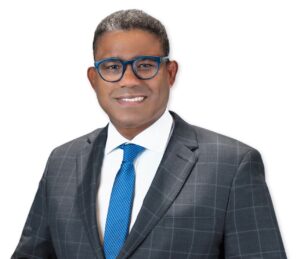 2b13c1c3-50a7-4cbe-bfd2-3fc59caa5939