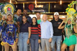 5ae65824-3b6a-4d03-a128-6aa862c025a4