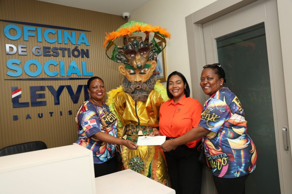 5df75658-f7f9-43ba-8734-1184e4a34b4c