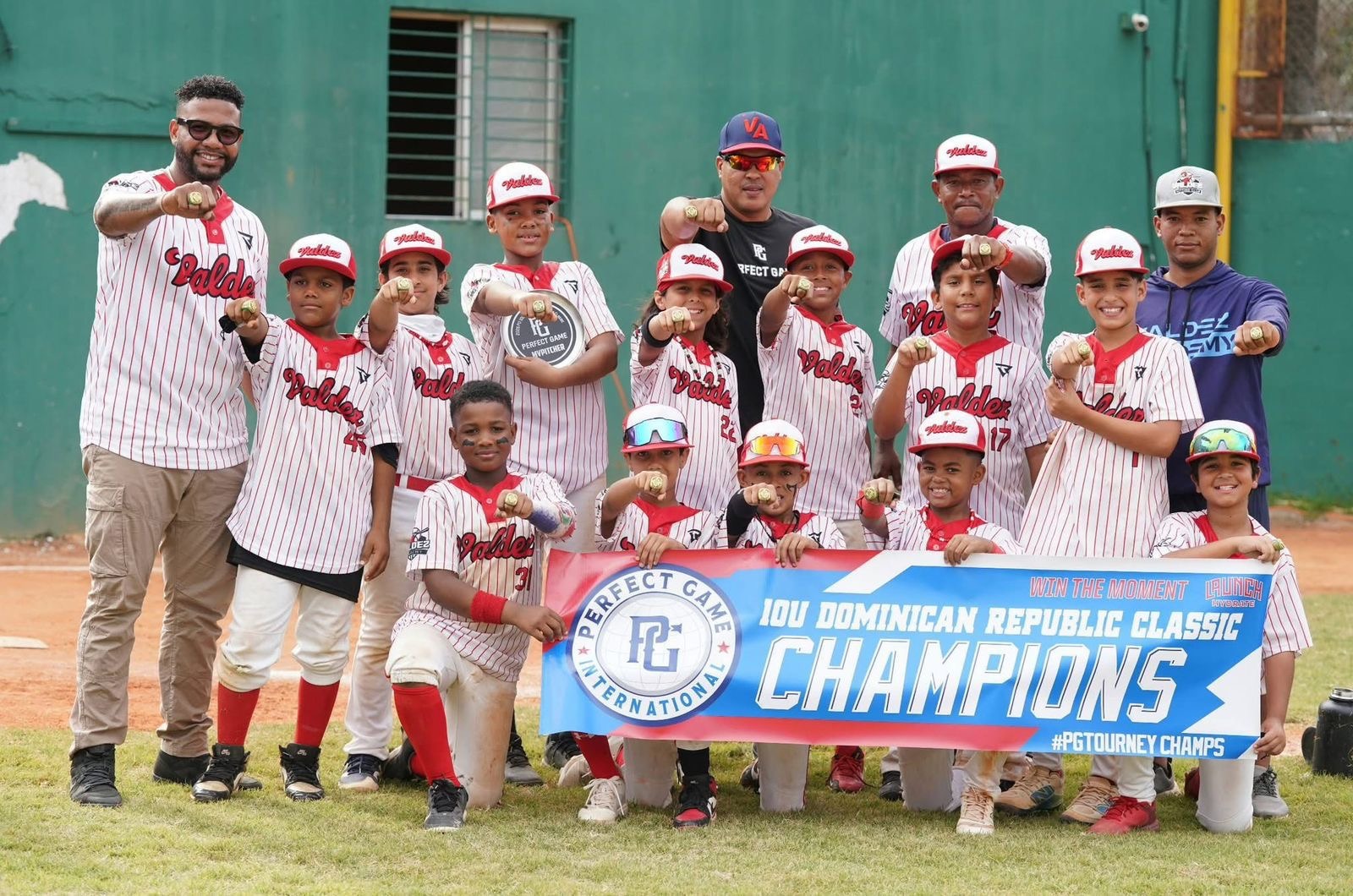 9c8de37f-e577-48af-a9aa-bec43e09d17a