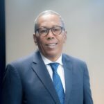 Dirigente del PRM Edgar Augusto Féliz Arbona resalta crecimiento y compromiso con el país de esa organización política