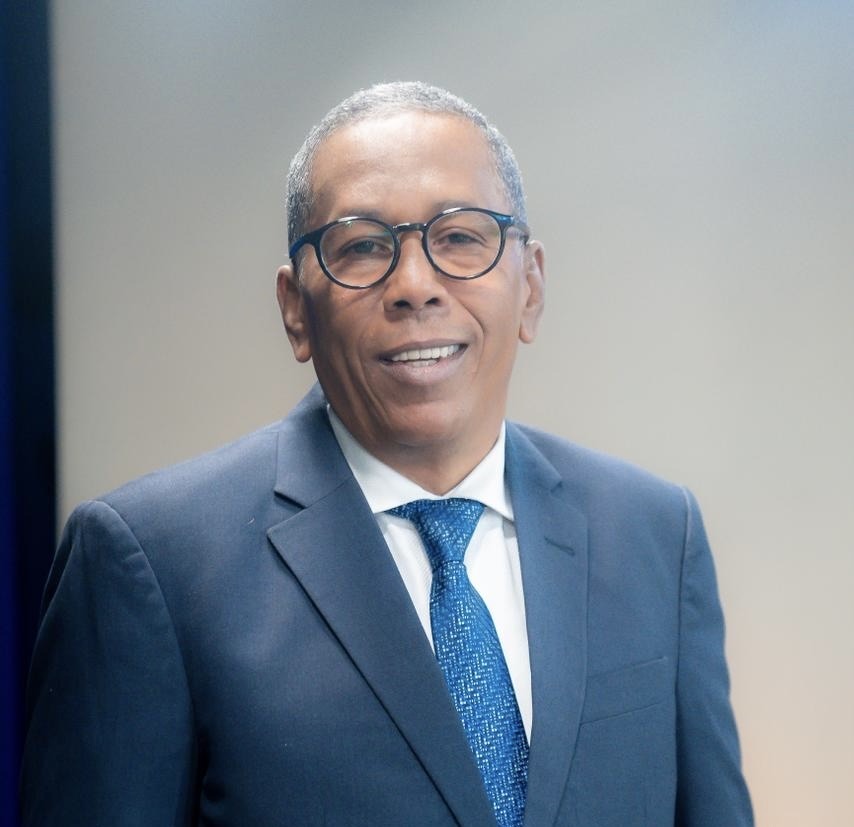 9e4be071-e42a-41de-a99e-07013c7cf454