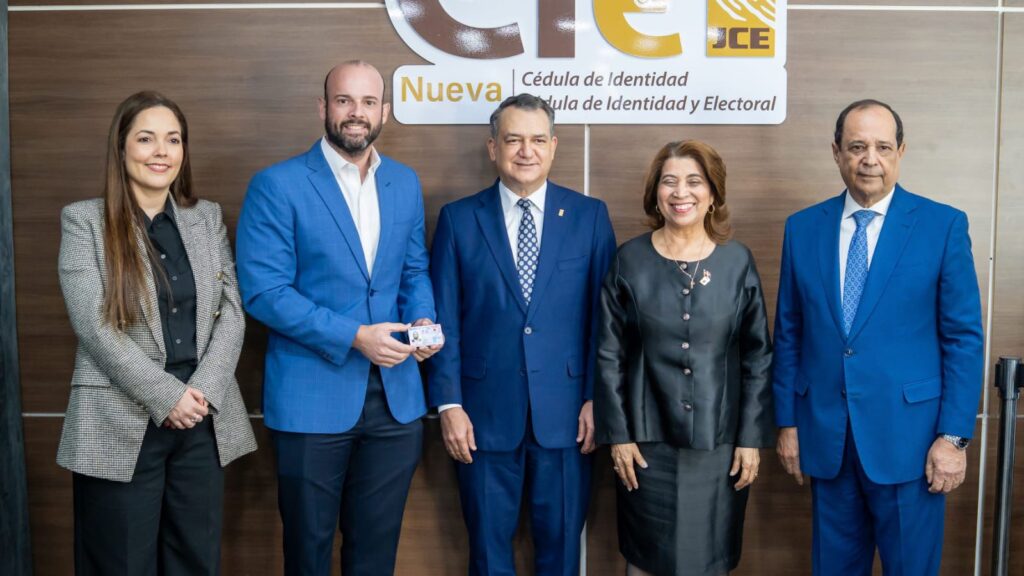 WhatsApp Image 2026-02-13 at 11.44.29 AM