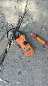 WhatsApp Image 2026-02-16 at 2.07.36 PM