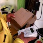 35 mil clientes ya tienen servicio Prepago con Edeeste y proyecta incorporar 10 mil más en 2026