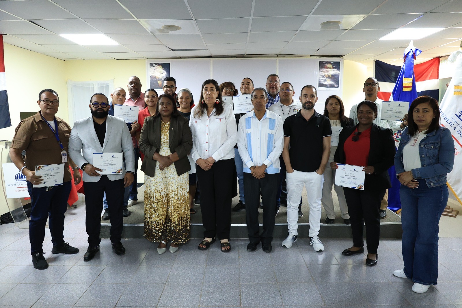 WhatsApp Image 2026-02-26 at 5.51.09 PM