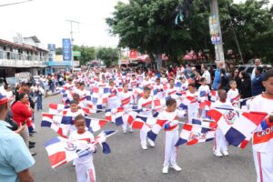 WhatsApp Image 2026-02-26 at 8.42.21 AM