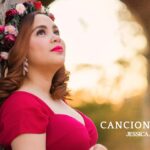 Adoradora dominicana lanza canción que inspira a los niños a adorar a Dios