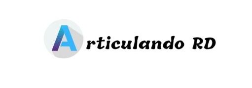 ArticulandoRD