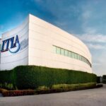 ITLA se integra a Red Hat Academy y fortalece la formación tecnológica especializada en República Dominicana