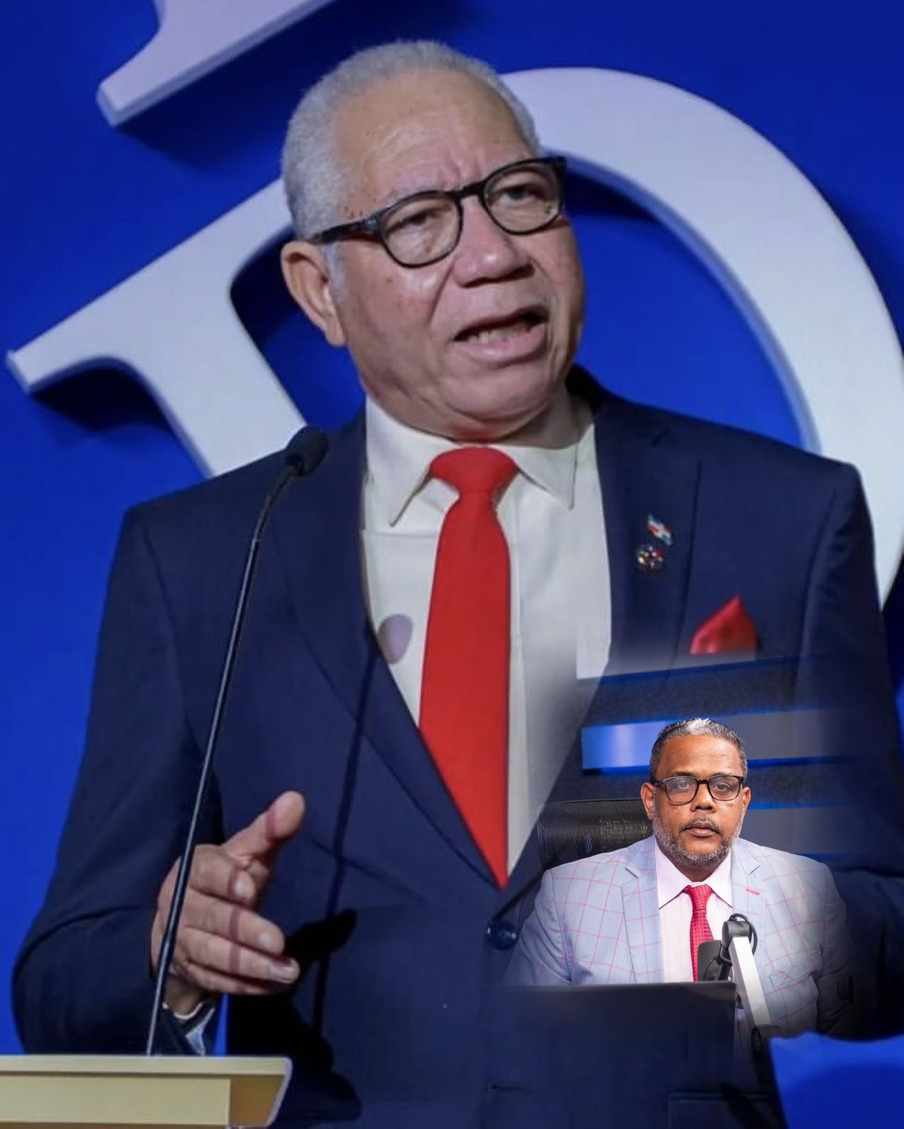 La municipalidad, un poder detrás del trono