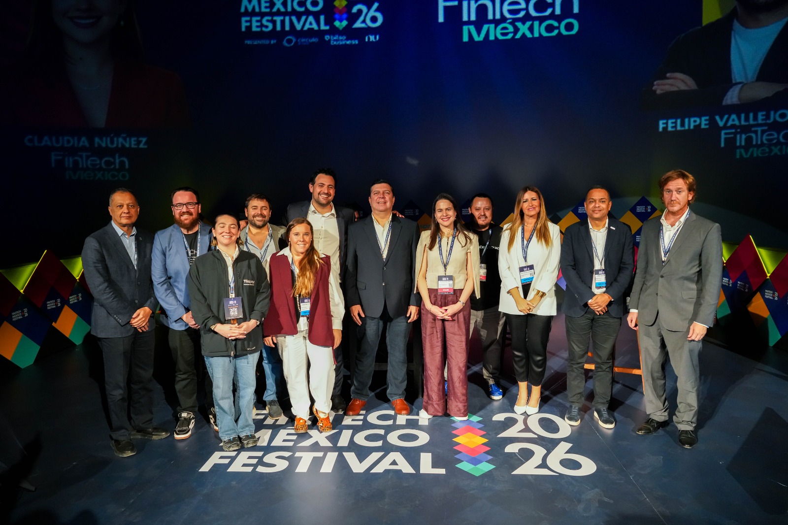 ADOFINTECH firma acuerdo regional para impulsar finanzas abiertas, tokenización y pagos instantáneos en Iberoamérica