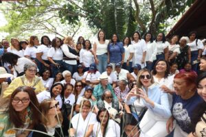 b0dbd9cf-24b3-4bc5-88ac-fd020c677ff3