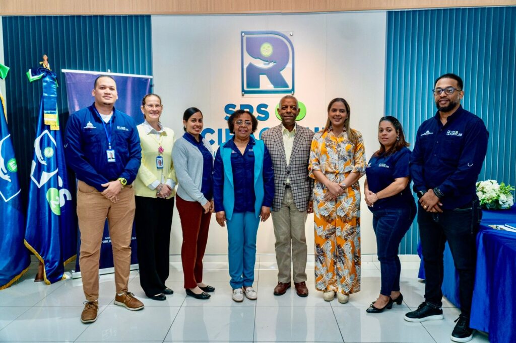 b31945ee-ec3c-4d13-9bfb-39518a3638f9