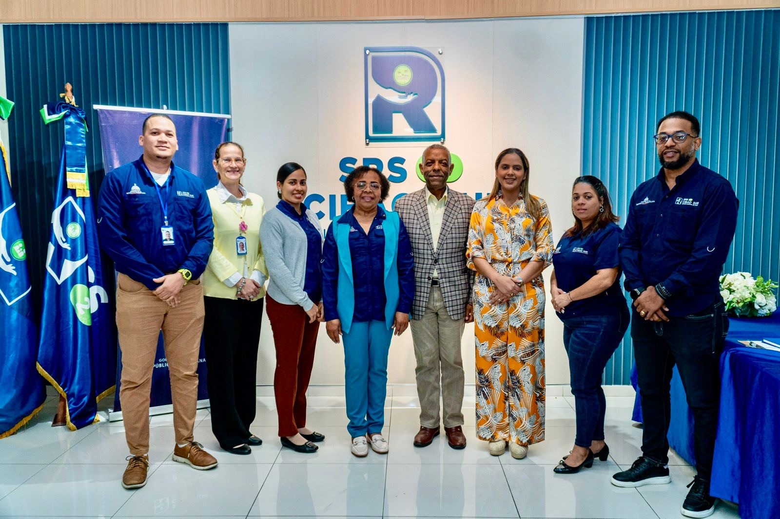 b31945ee-ec3c-4d13-9bfb-39518a3638f9