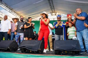 b710f4e9-0b9d-47d7-badf-d7410cc24b18