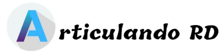 Articulando RD