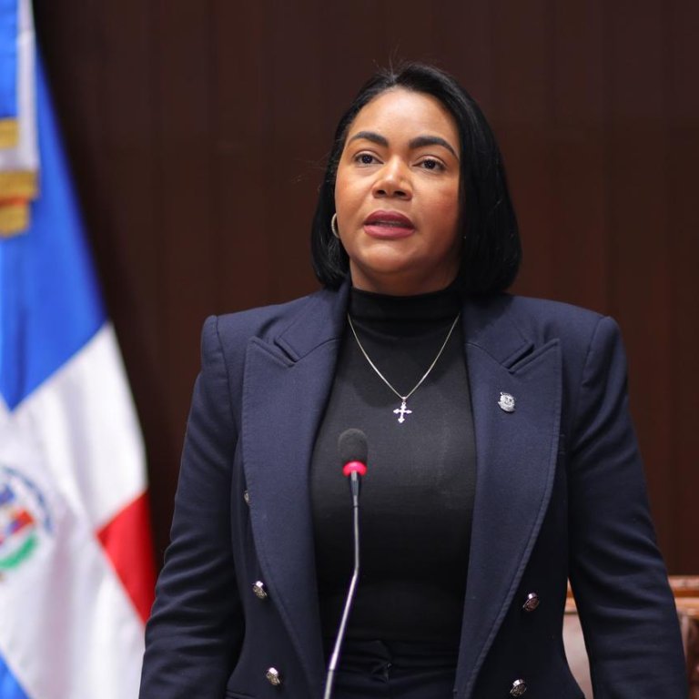 Leyvi Bautista rechaza señalamientos y reafirma compromiso con la transparencia y el respeto institucional