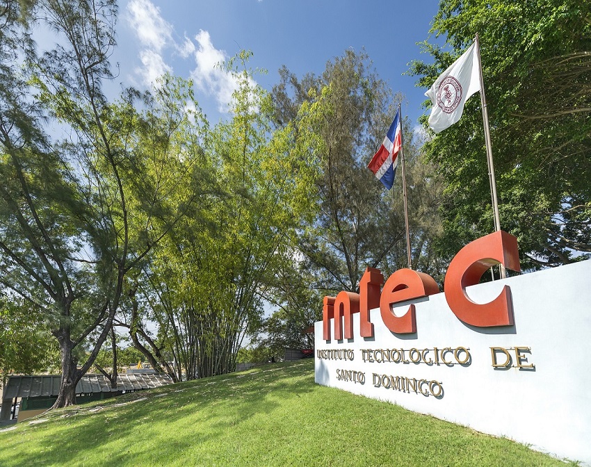 Economistas de INTEC advierten riesgos inflacionarios y fiscales para RD ante crisis en el Estrecho de Ormuz